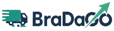 BraDaGo